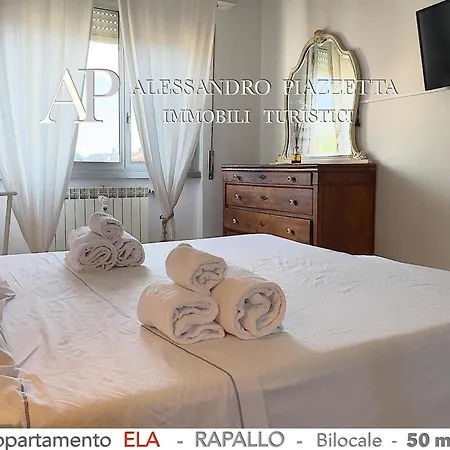 Casa Ela